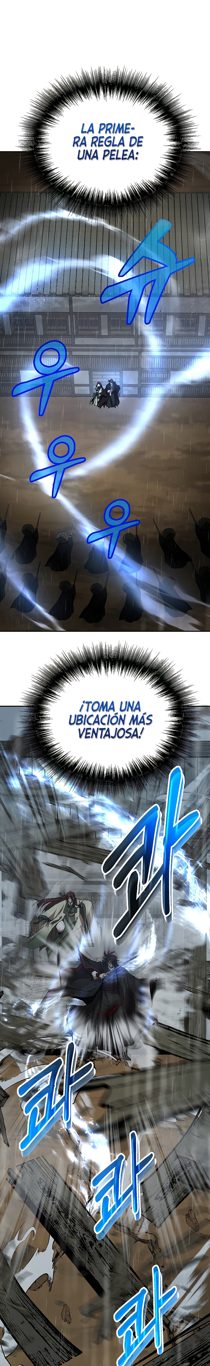 Página 25