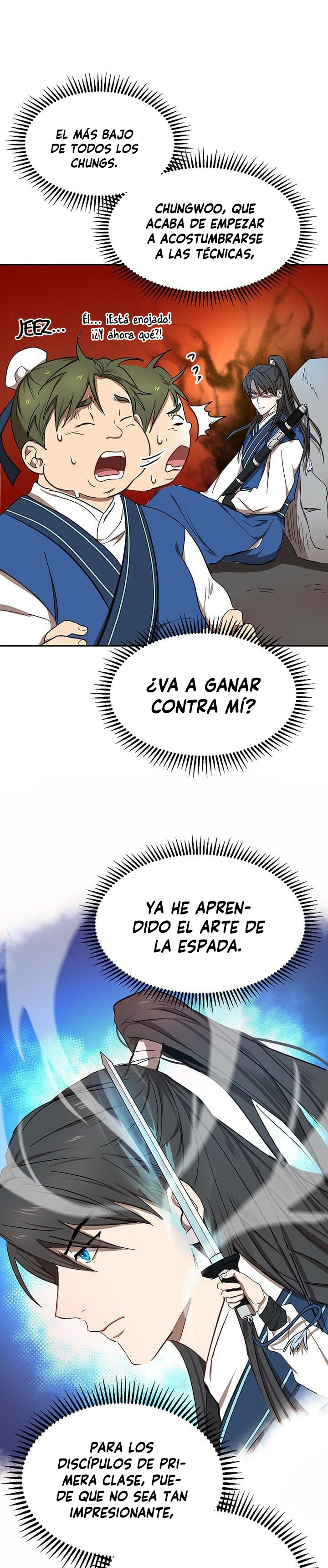 Página 21