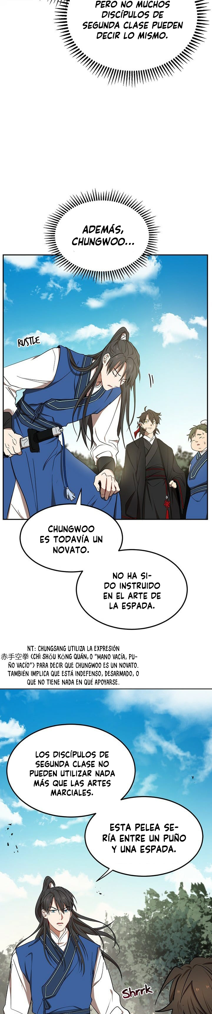 Página 22