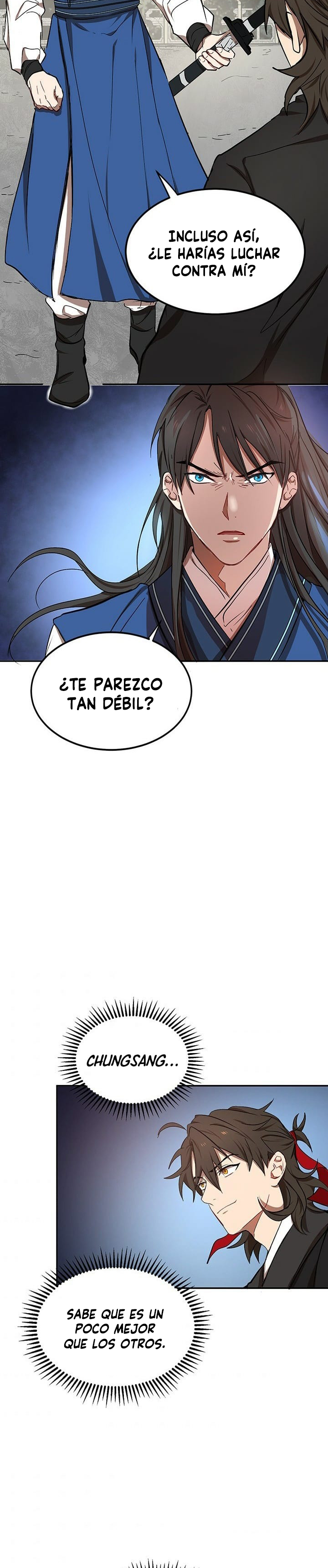 Página 23