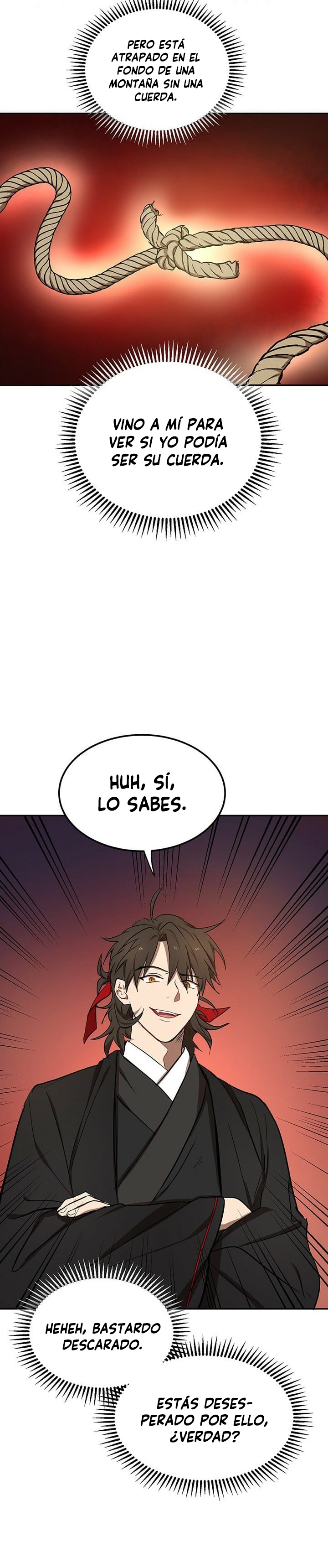 Página 24