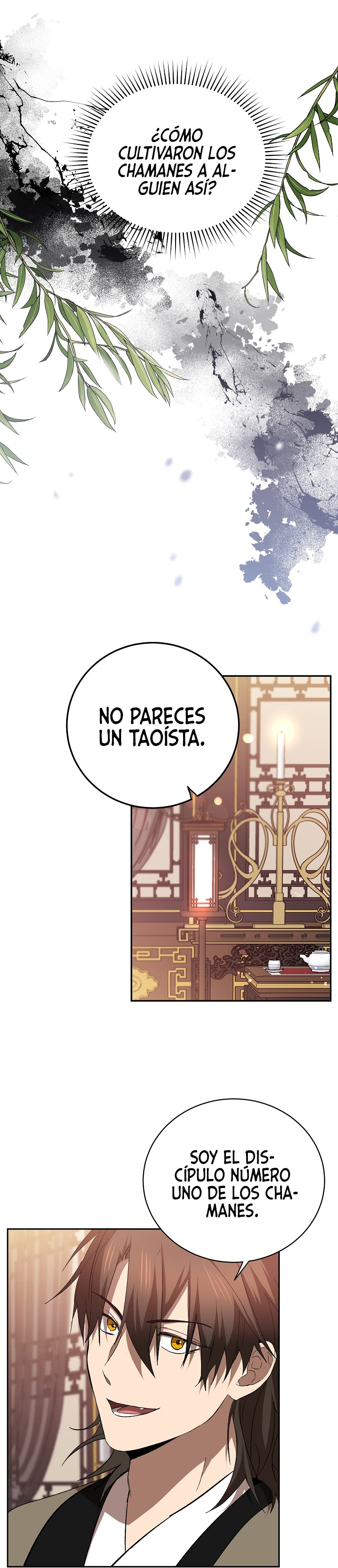 Página 10