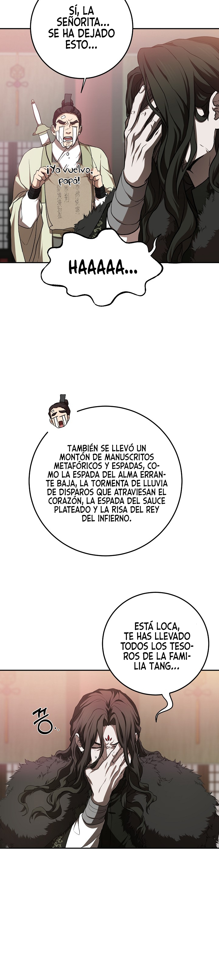 Página 23