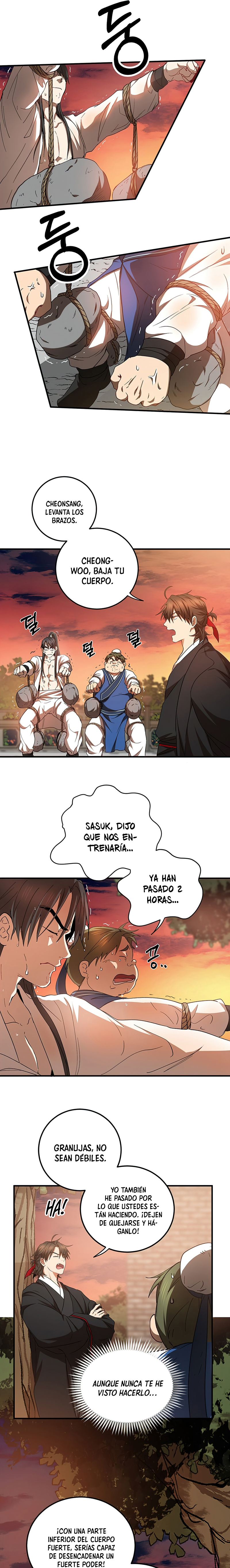 Página 6