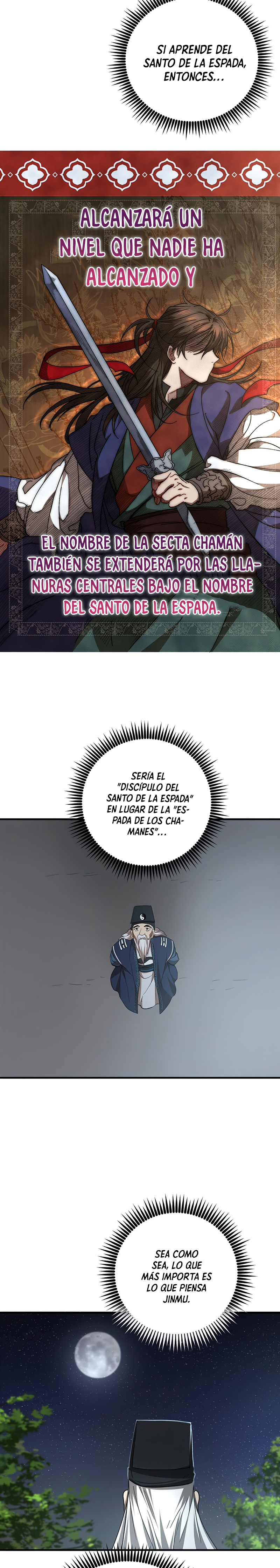 Página 20
