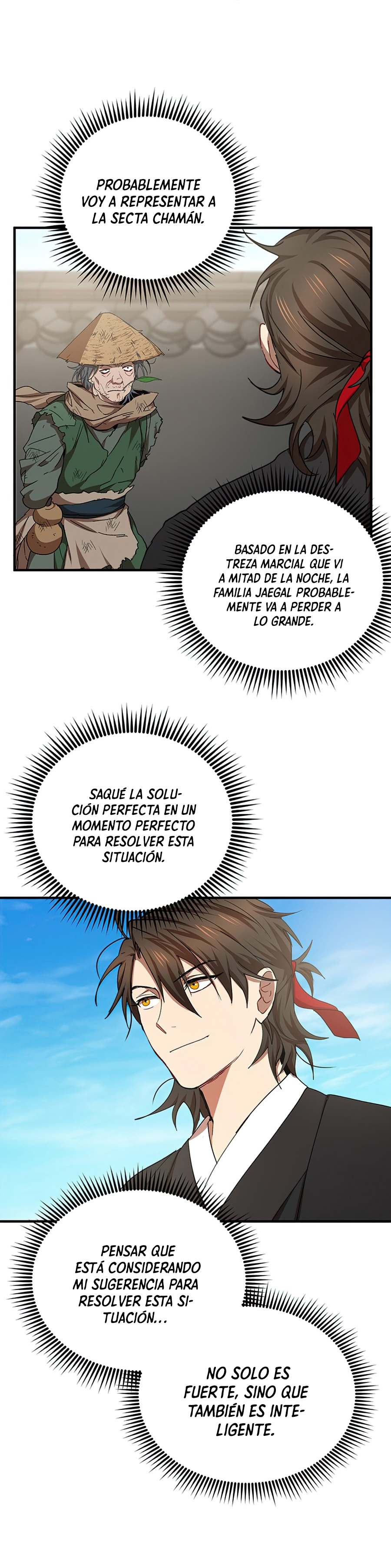 Página 18