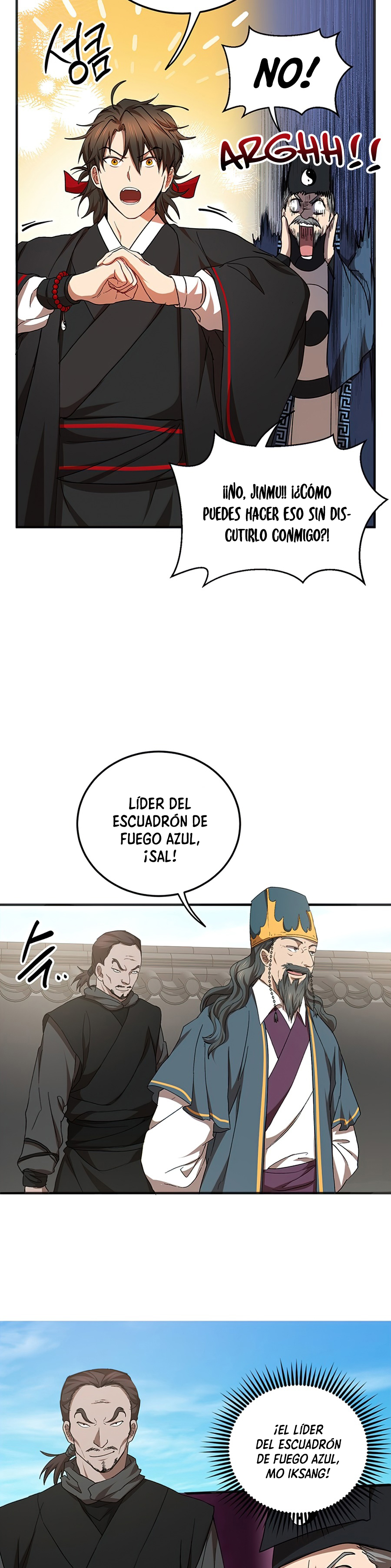 Página 26