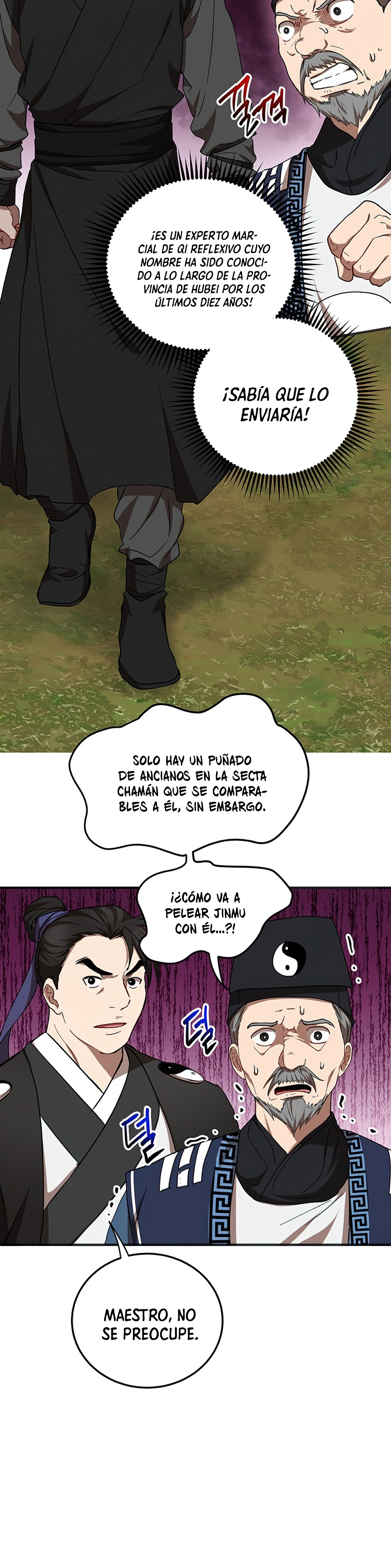 Página 27