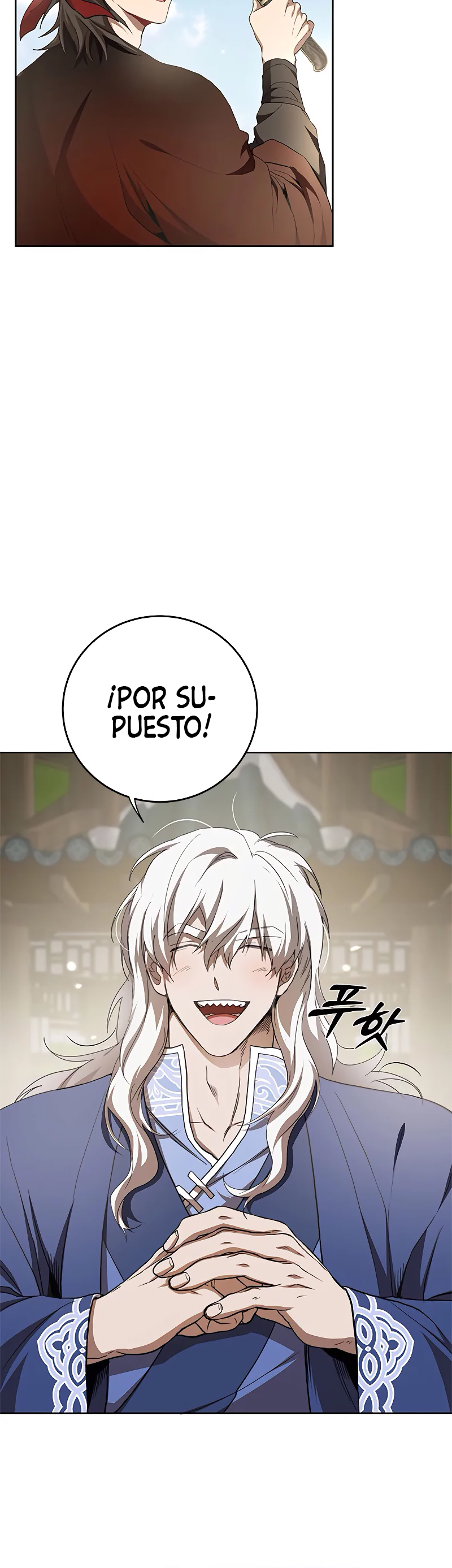 Página 24