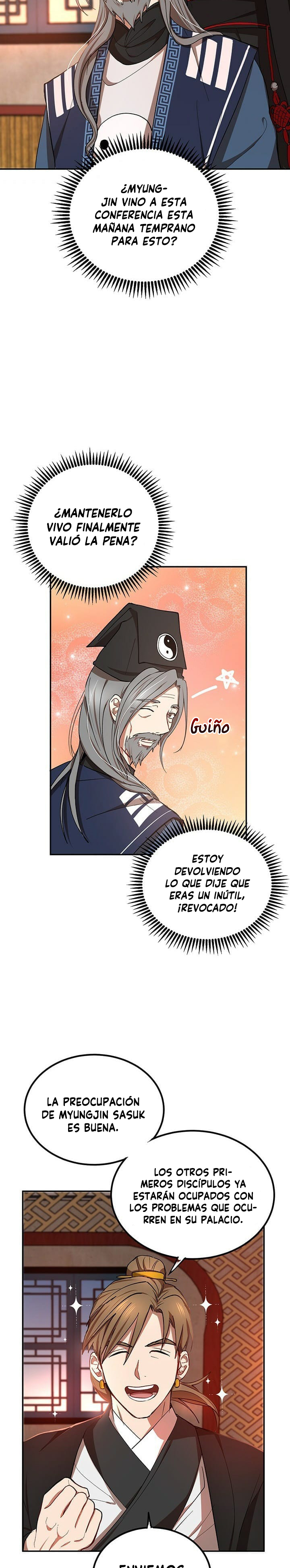 Página 21