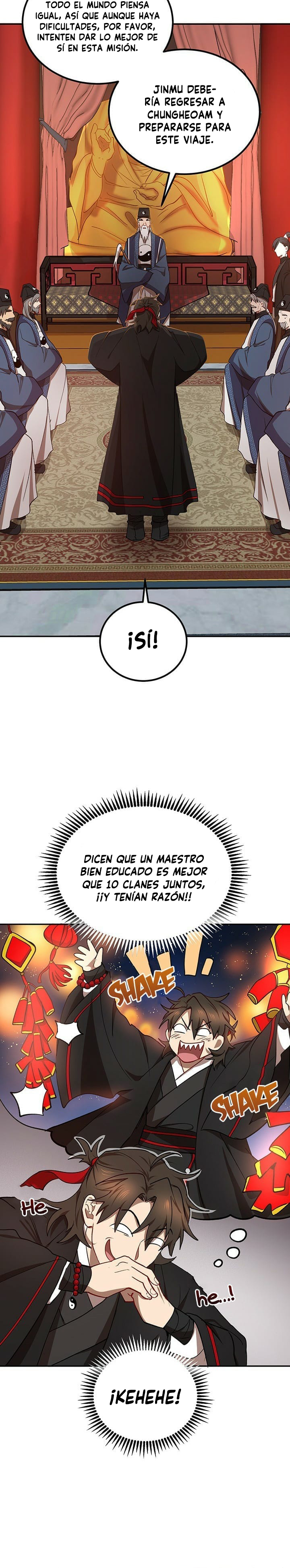 Página 24