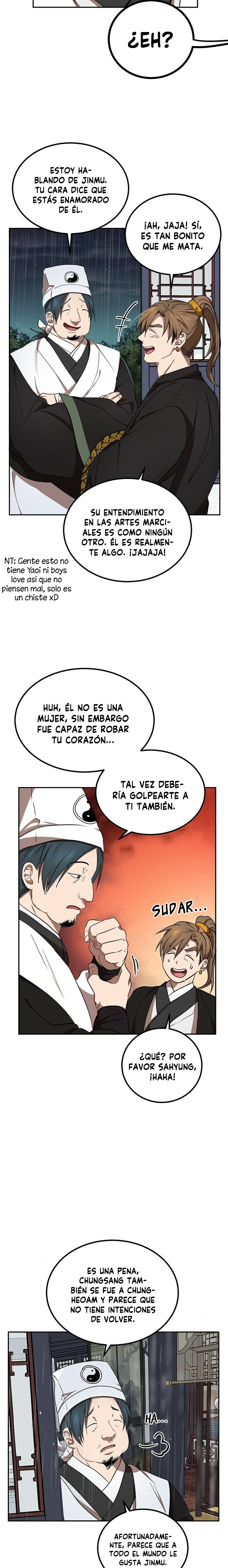 Página 14