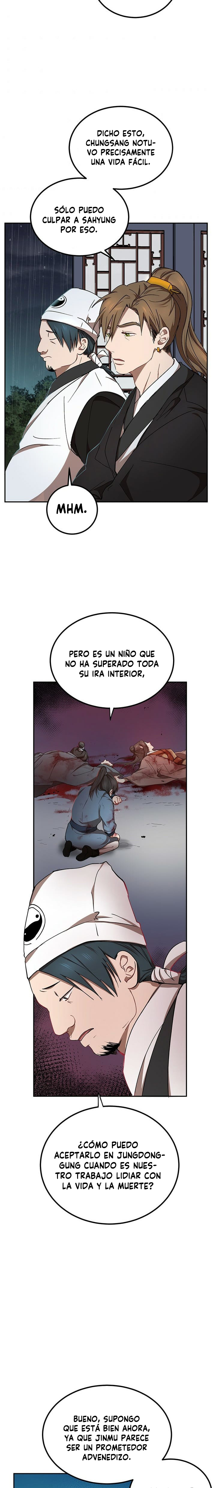 Página 15