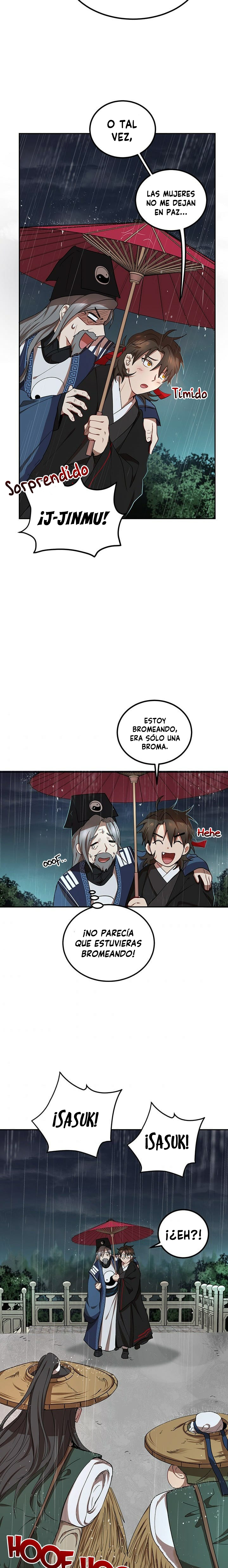 Página 21