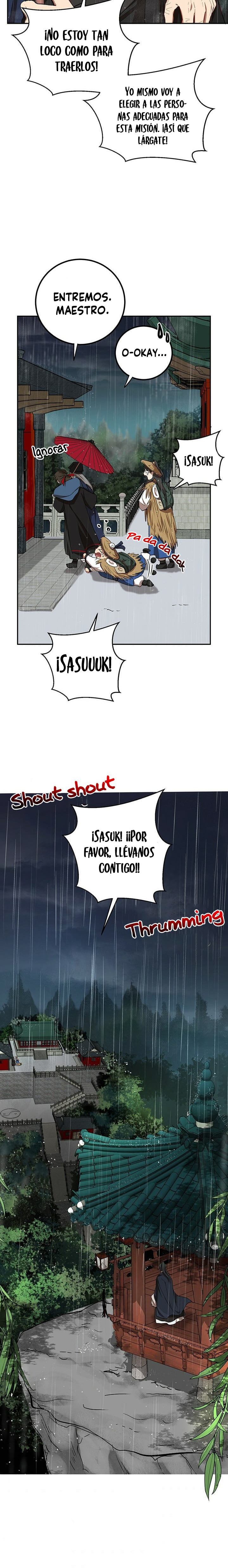 Página 23