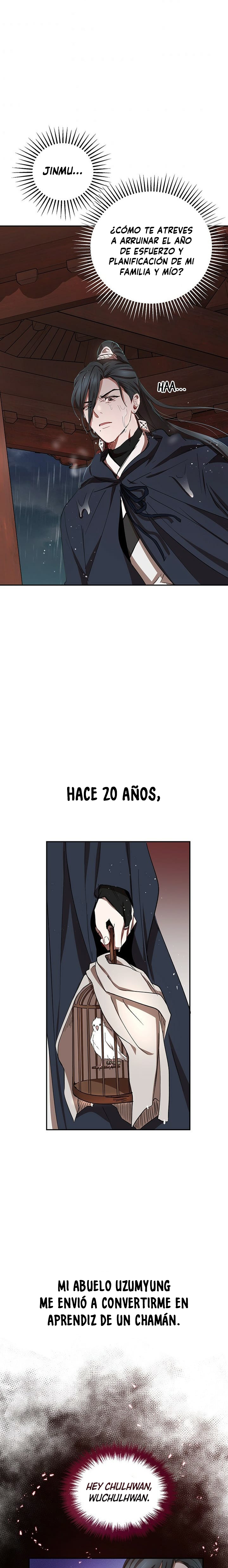 Página 24