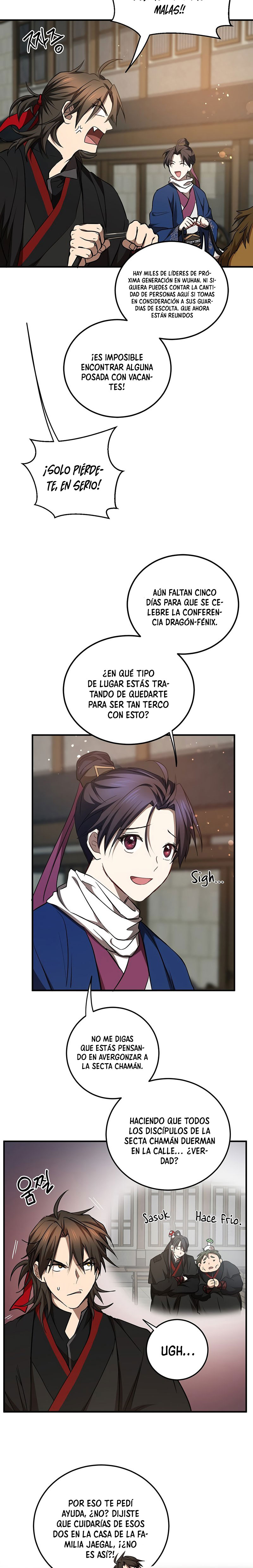 Página 11