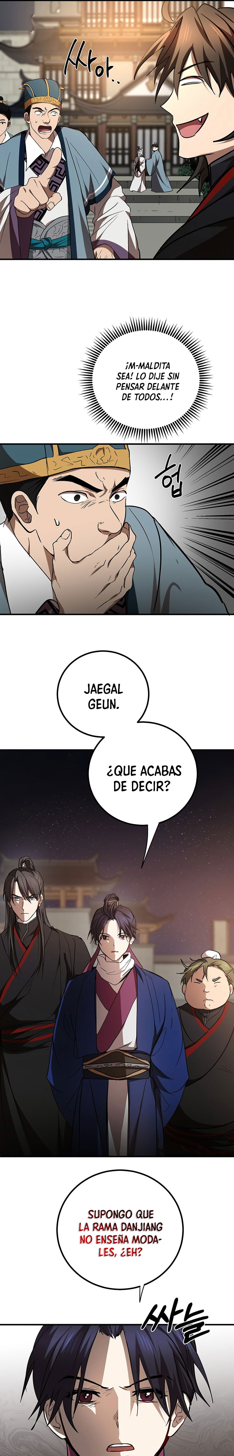 Página 18
