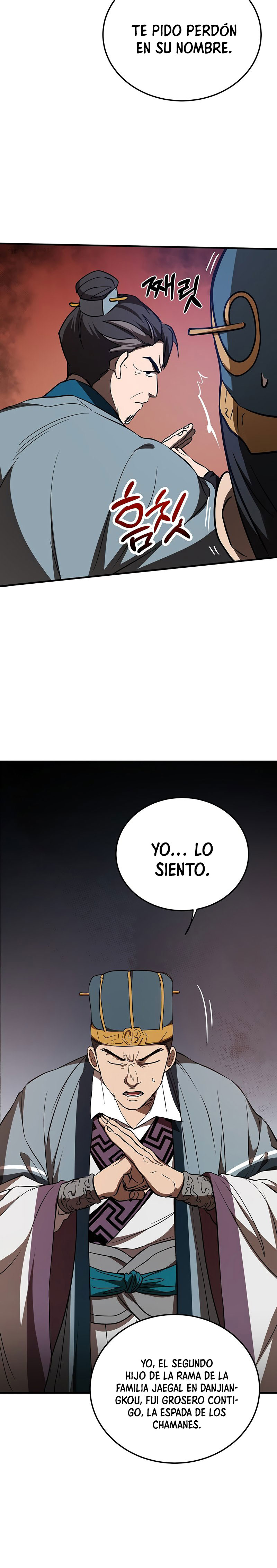 Página 24