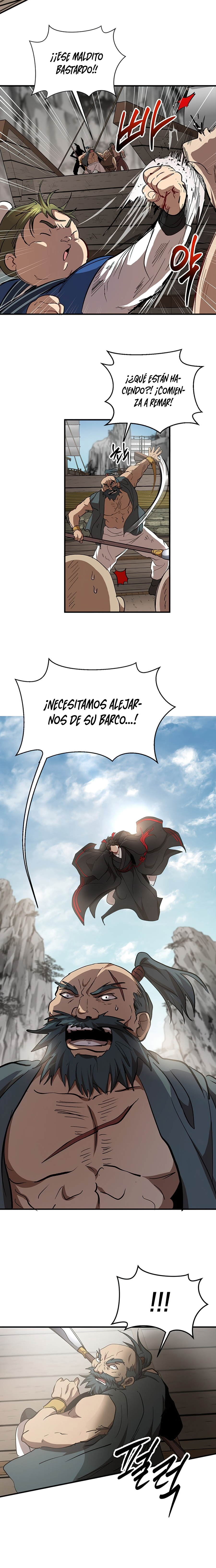 Página 22