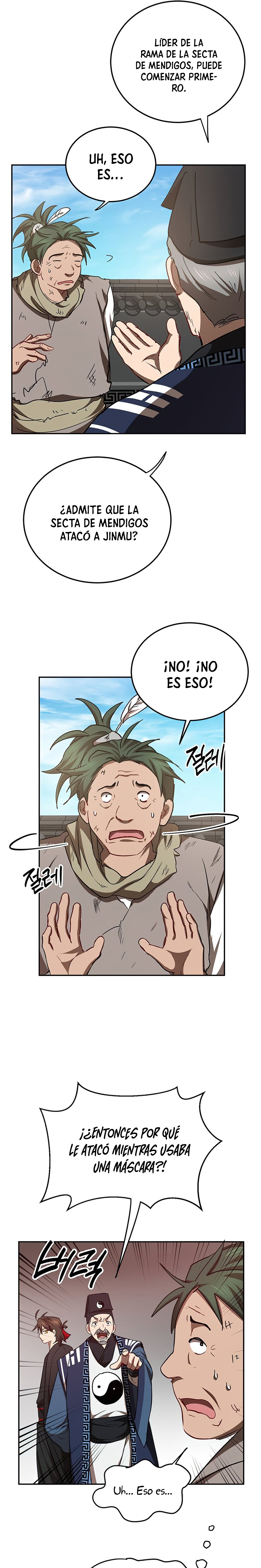 Página 17