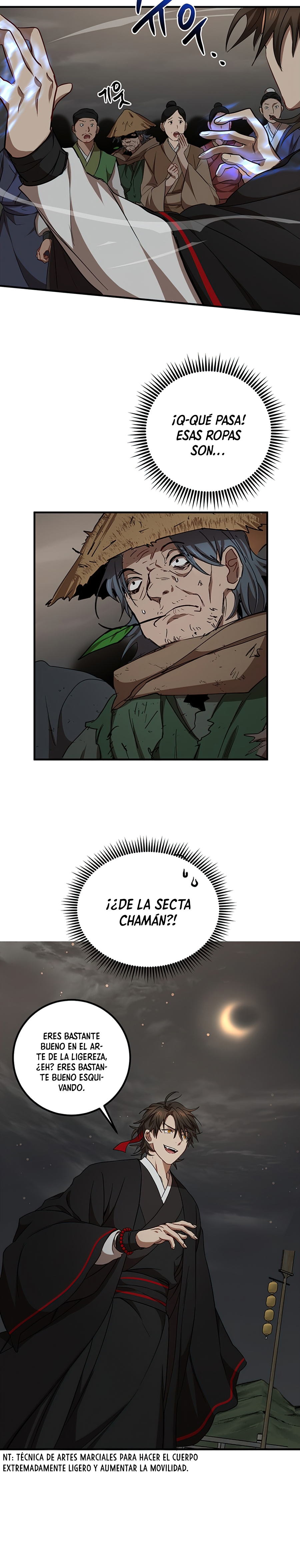 Página 18