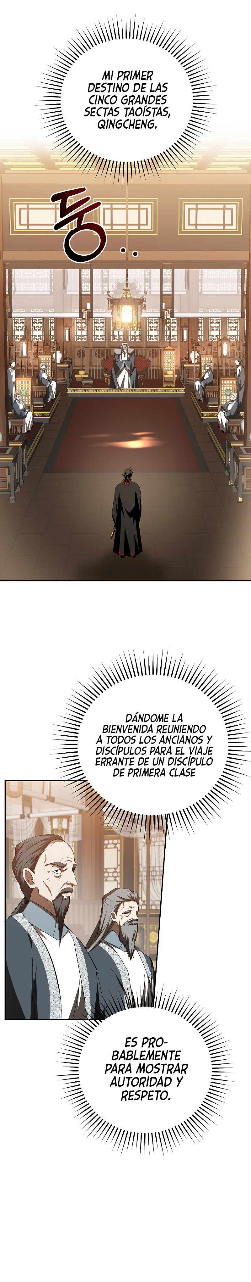 Página 22