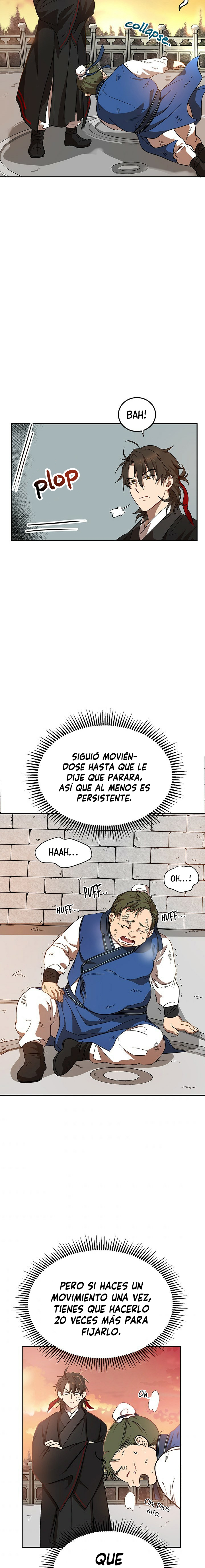 Página 18