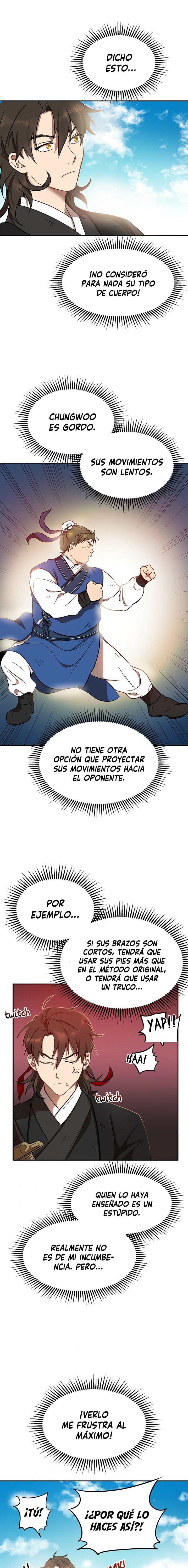 Página 10
