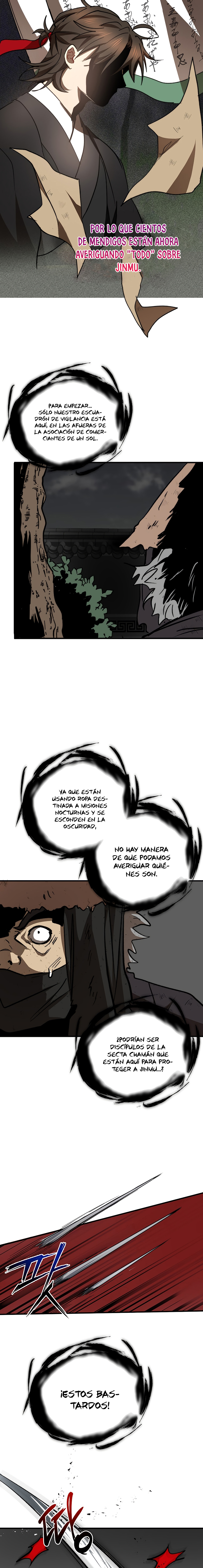Página 8