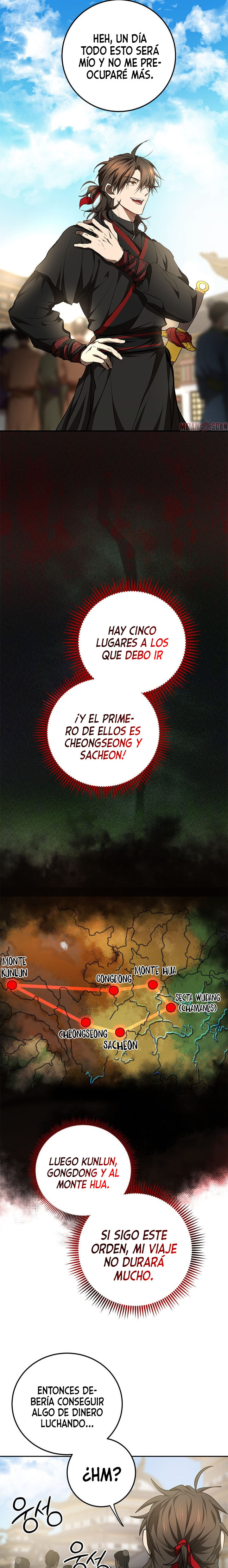 Página 18