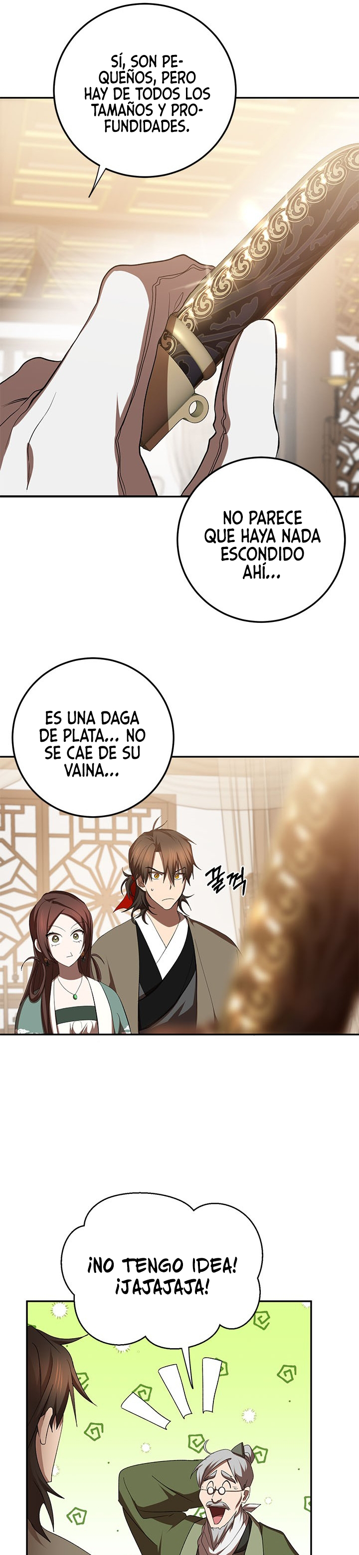Página 24