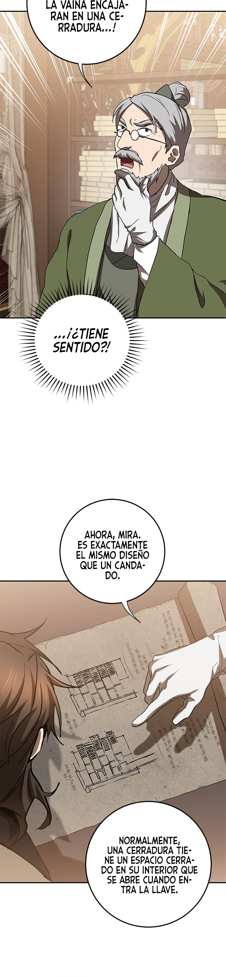 Página 26