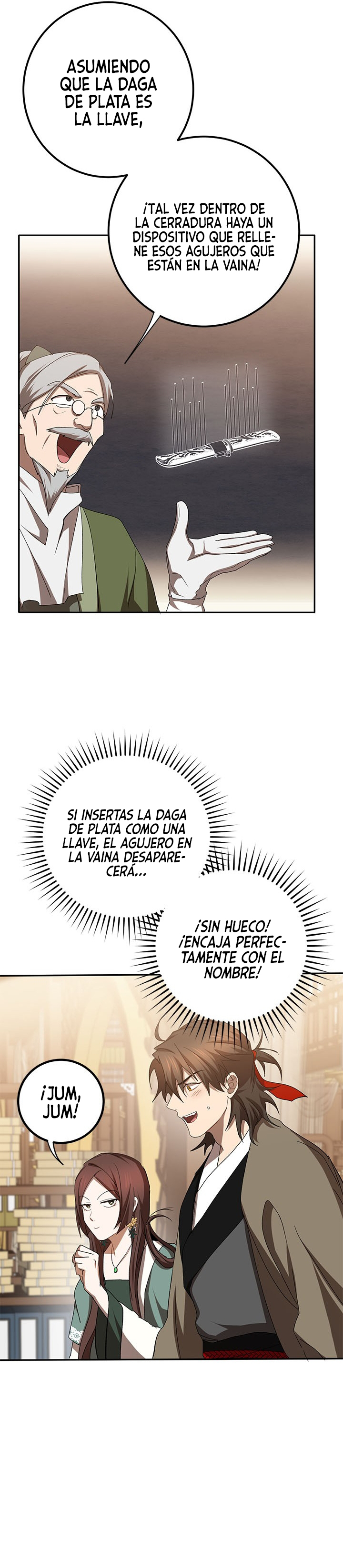 Página 27