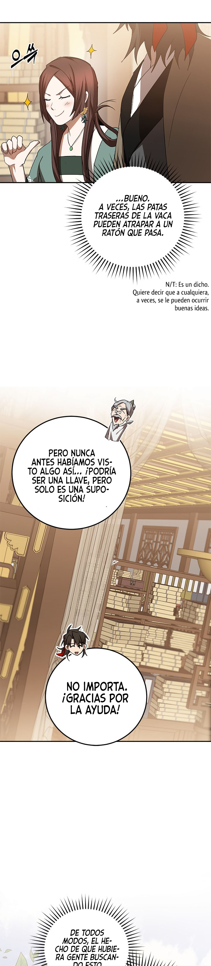Página 28