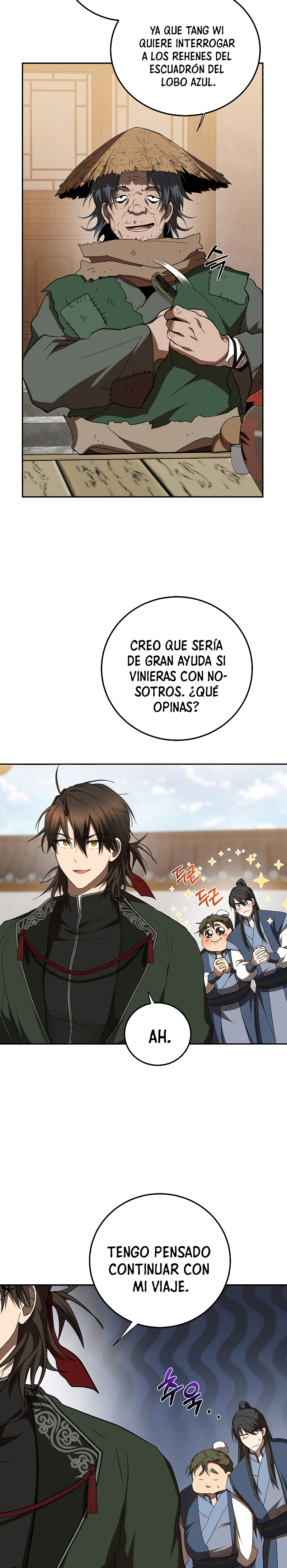 Página 15
