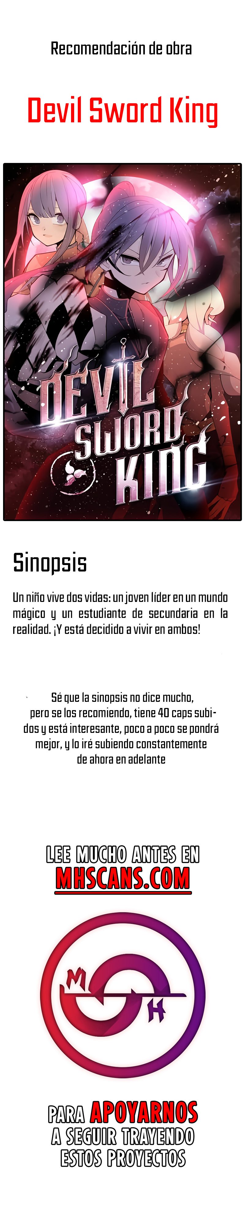 Página 29