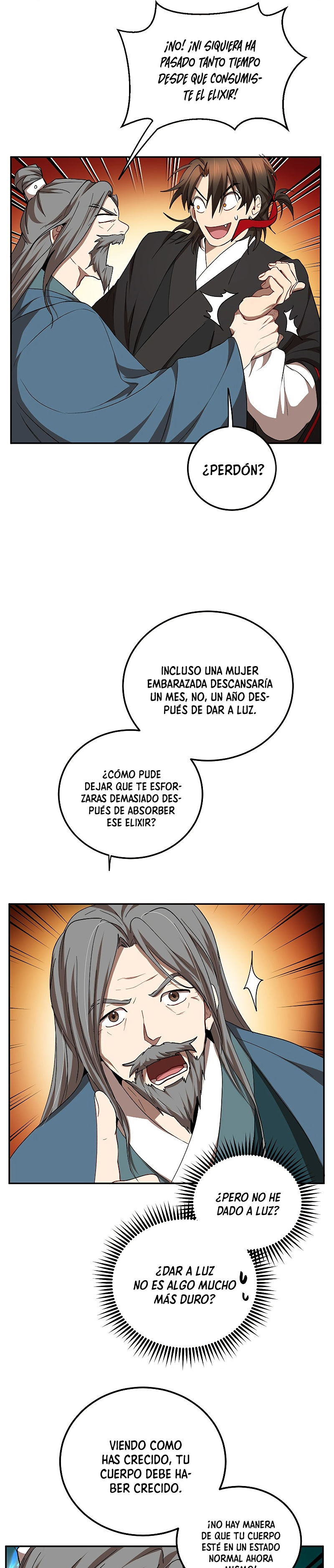 Página 22