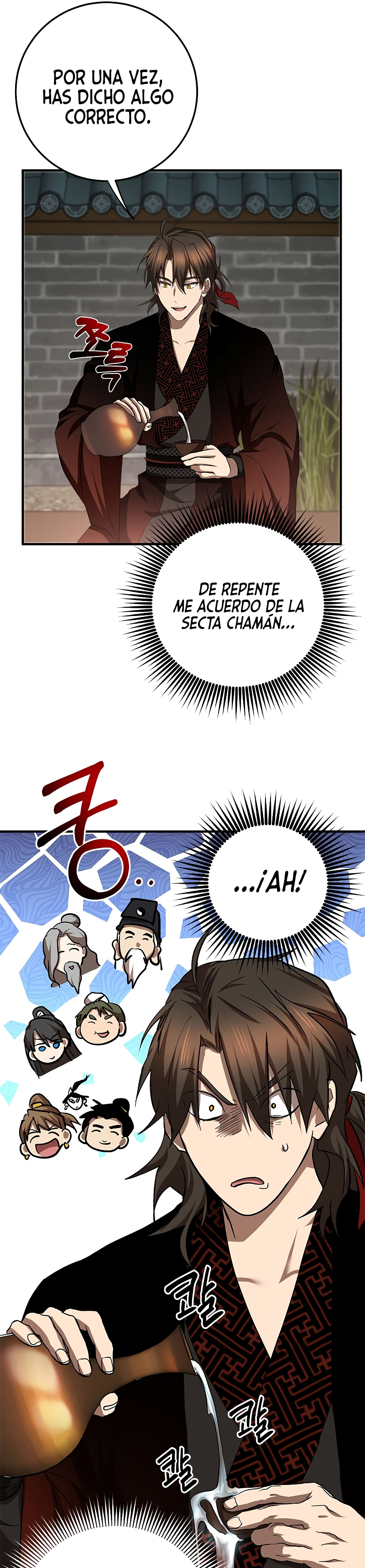 Página 14