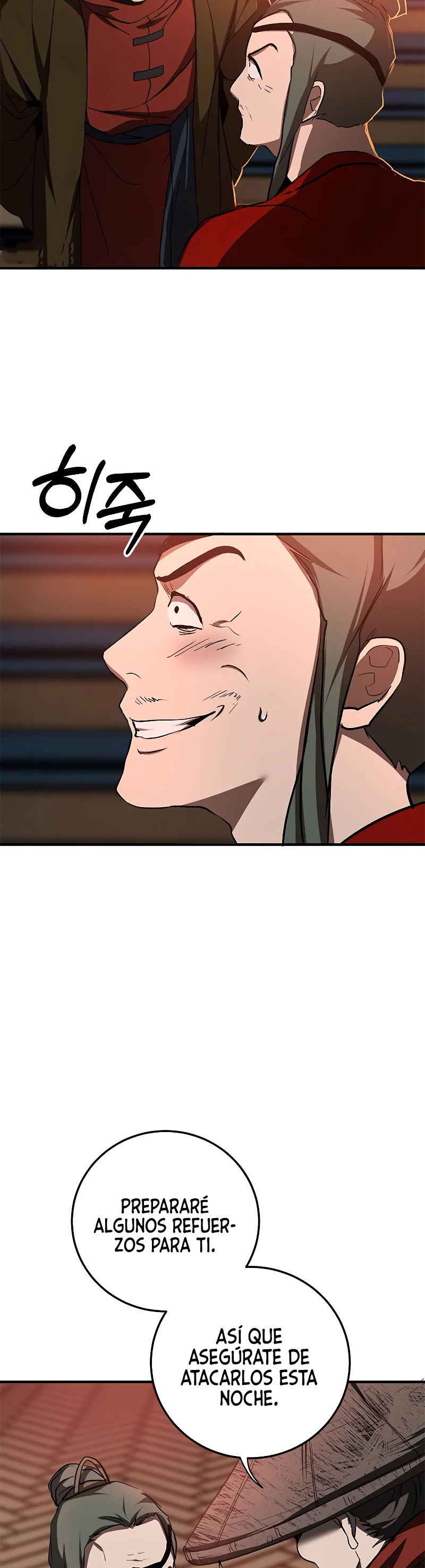 Página 24