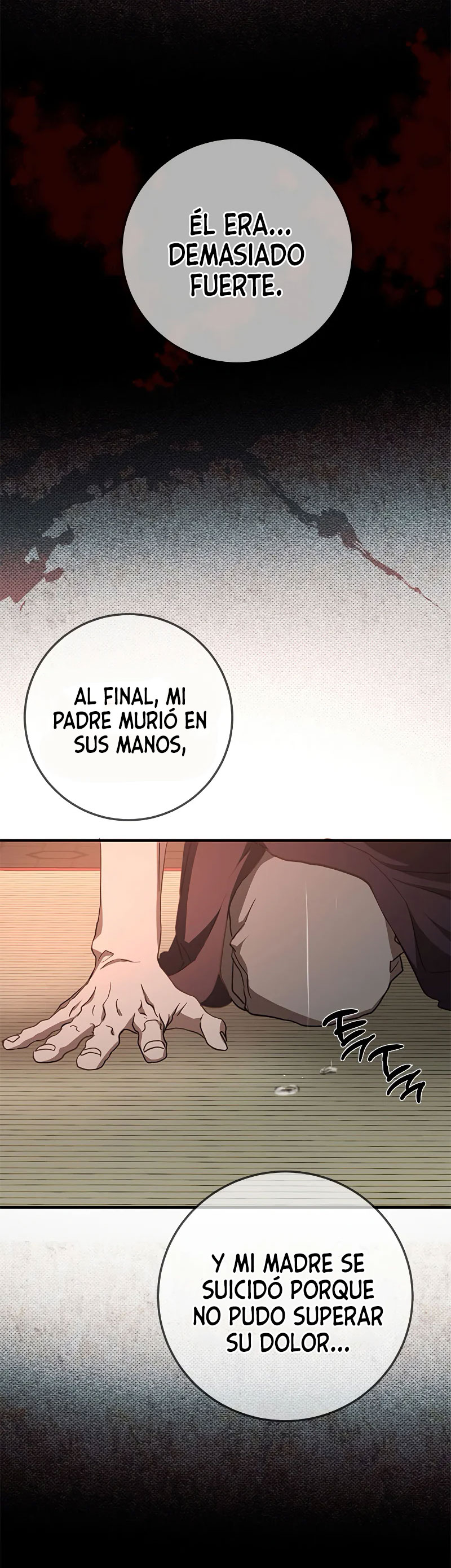 Página 29