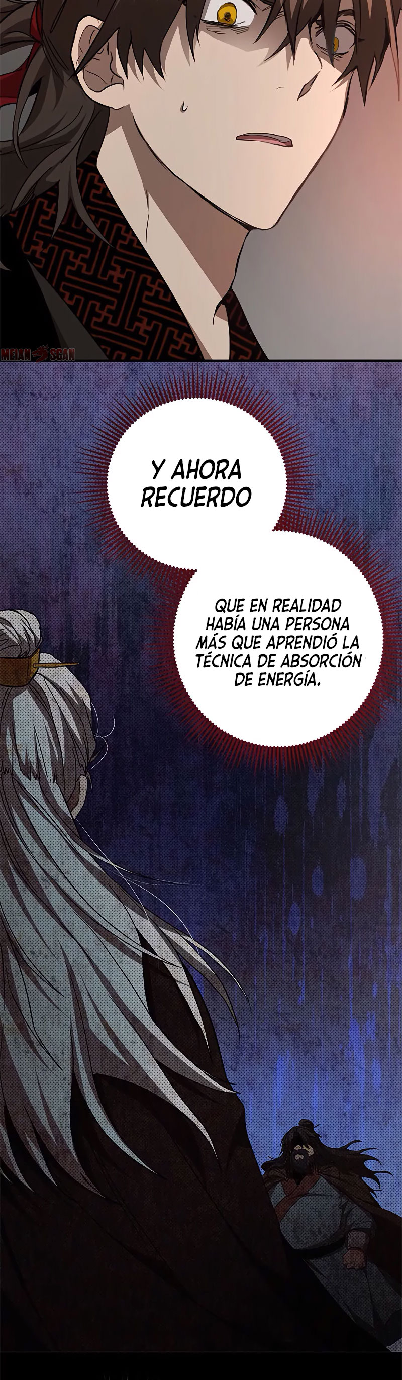 Página 33