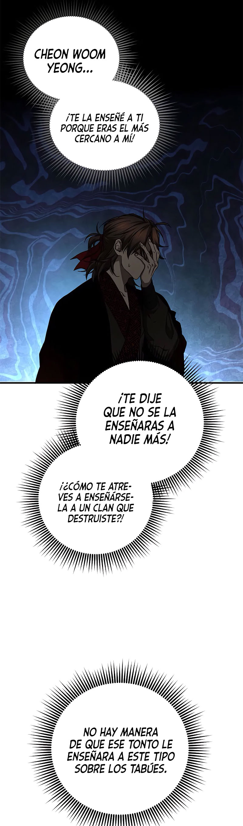 Página 34