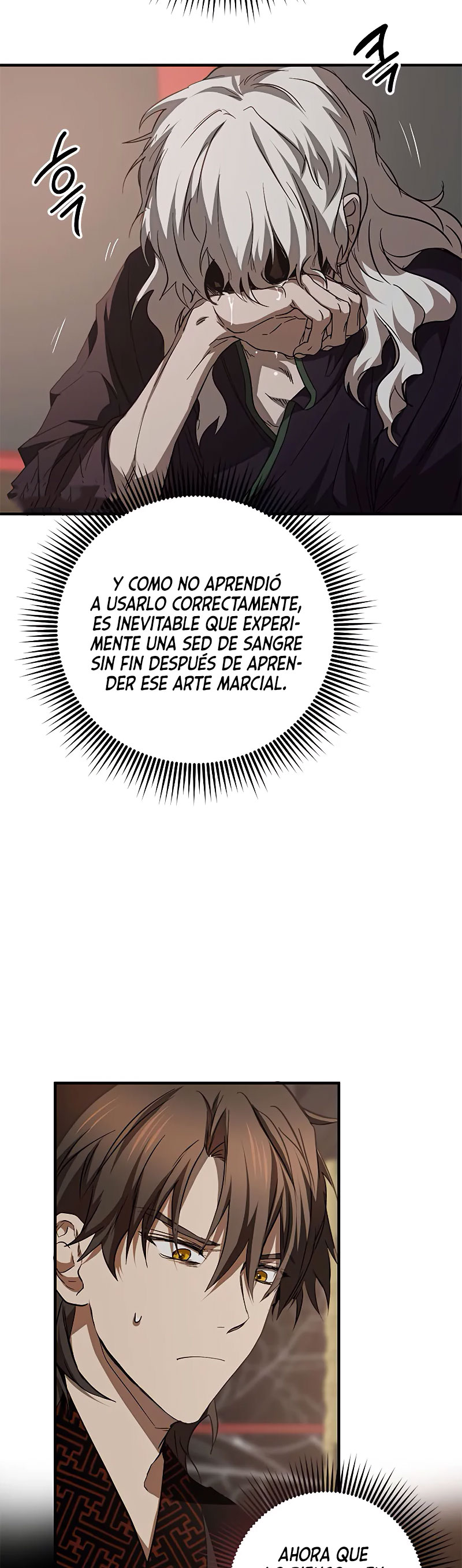Página 35