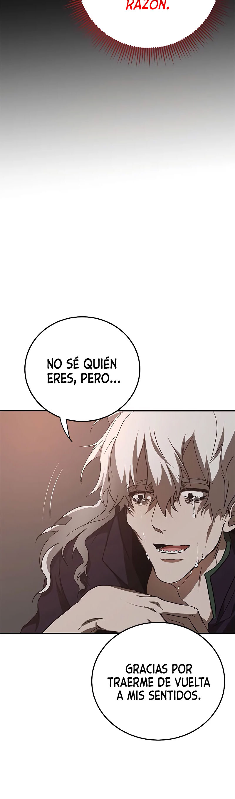 Página 37