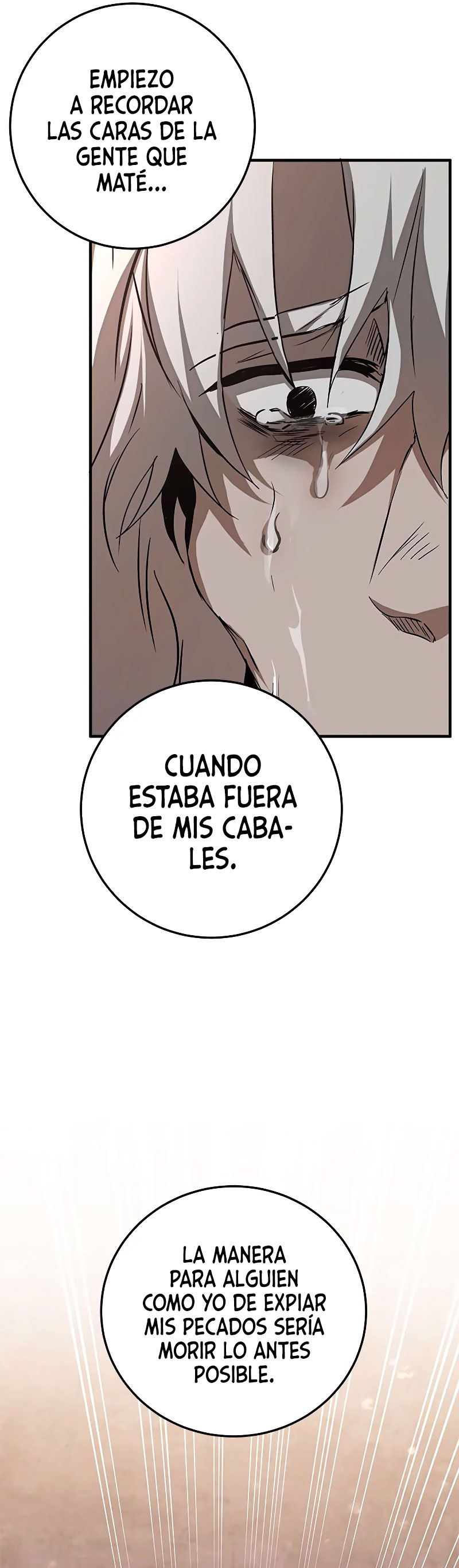 Página 38