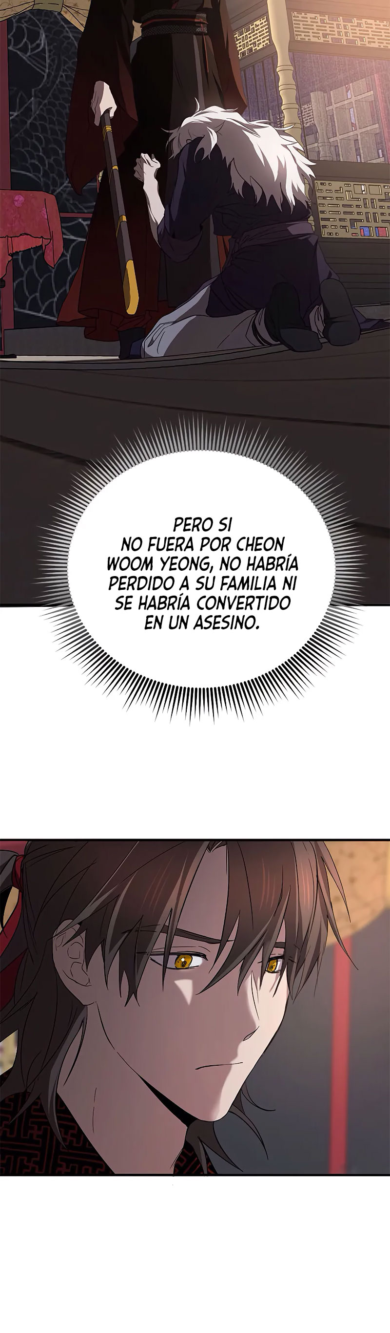 Página 41