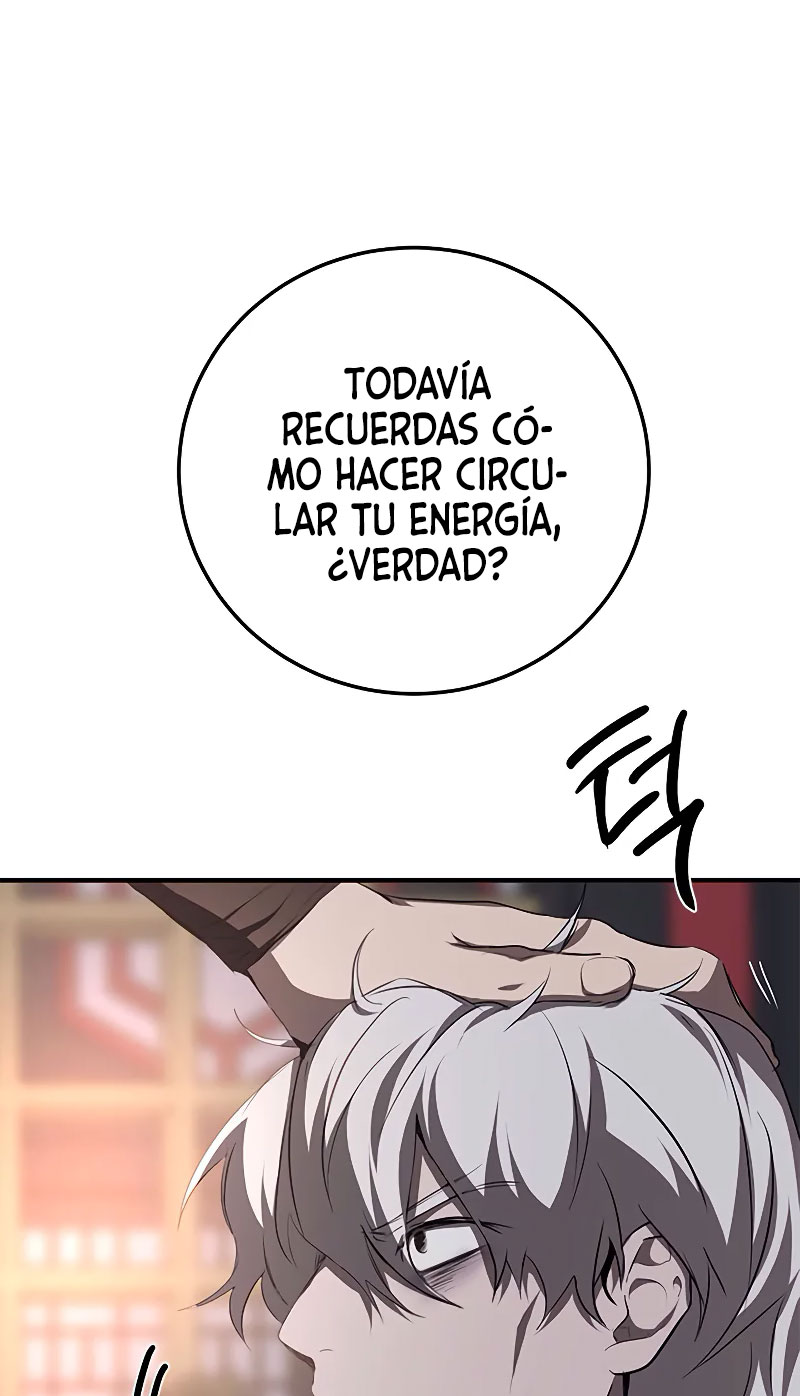 Página 46