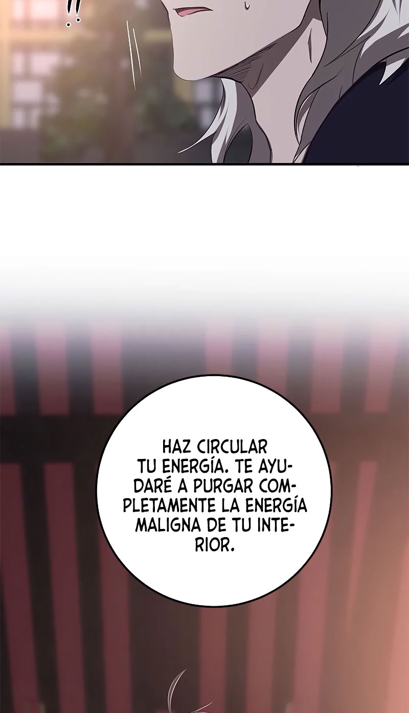 Página 47
