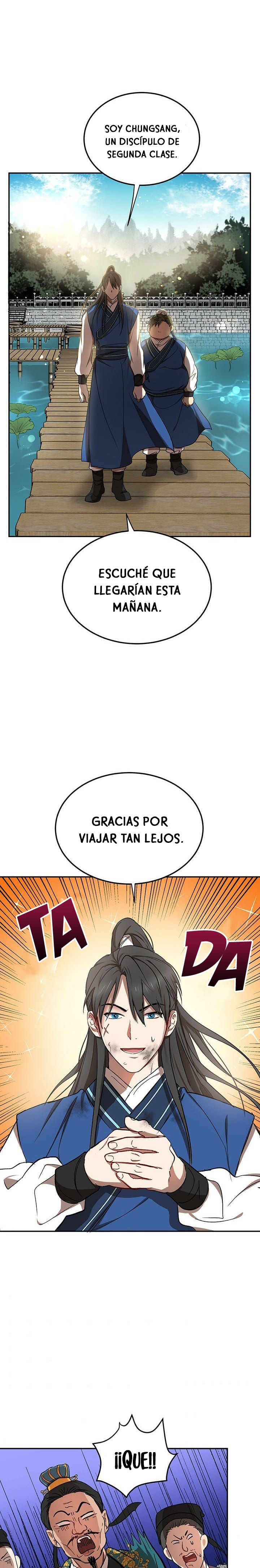 Página 31